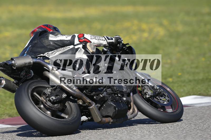 /56 02.10.2025 Speer Raing ADR/Gruppe rot/backside